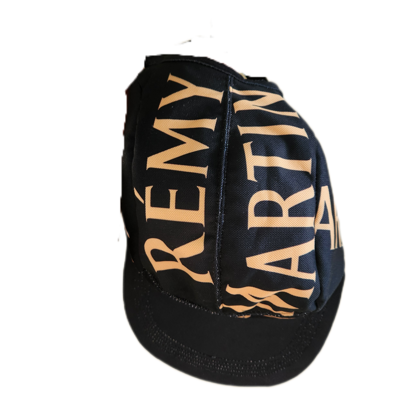 remy martin 5-panel hat