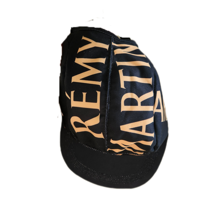 remy martin 5-panel hat