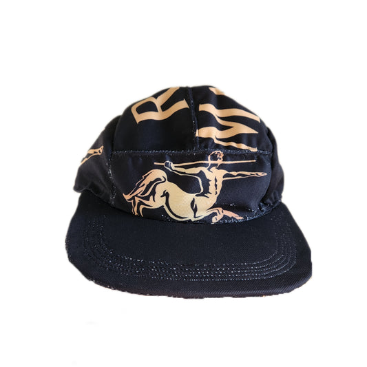 remy martin 5-panel hat