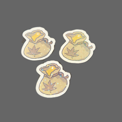 maplestory stickers